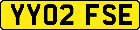 YY02FSE