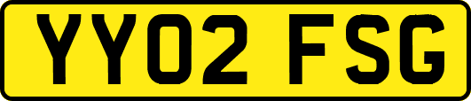 YY02FSG