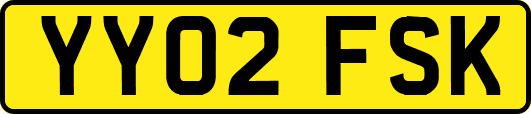 YY02FSK