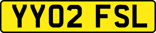 YY02FSL