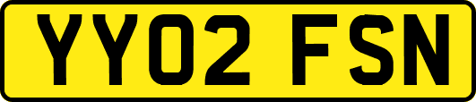 YY02FSN
