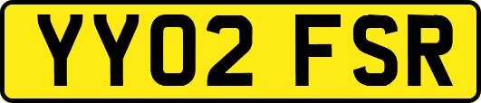 YY02FSR