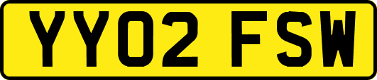 YY02FSW