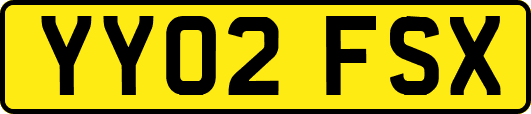YY02FSX