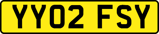 YY02FSY
