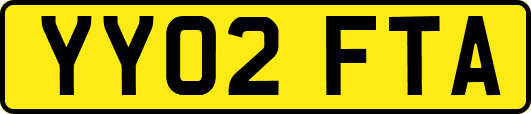 YY02FTA