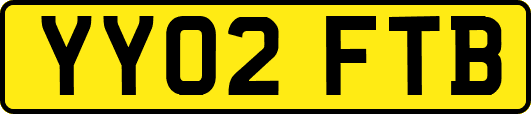 YY02FTB