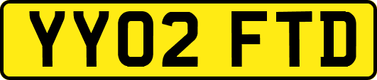 YY02FTD