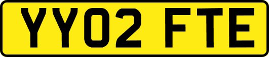YY02FTE