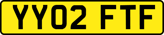 YY02FTF