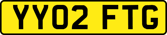 YY02FTG