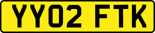 YY02FTK