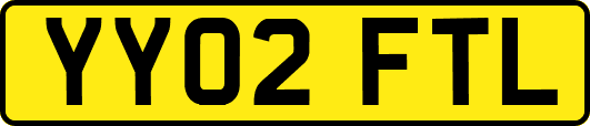 YY02FTL
