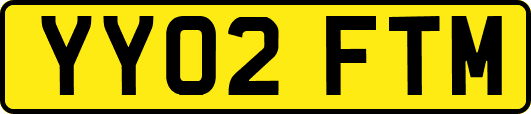 YY02FTM