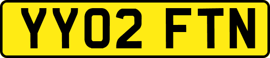 YY02FTN