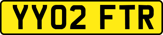 YY02FTR