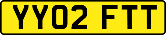 YY02FTT
