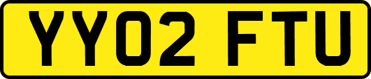 YY02FTU
