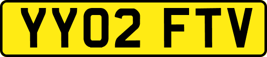 YY02FTV