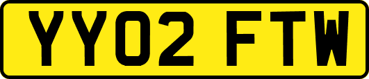YY02FTW