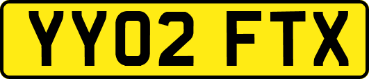 YY02FTX