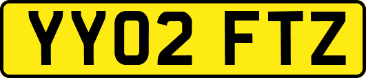 YY02FTZ