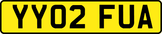 YY02FUA