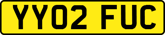 YY02FUC