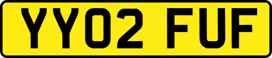 YY02FUF