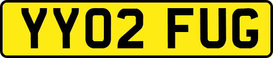 YY02FUG