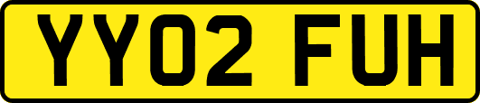 YY02FUH