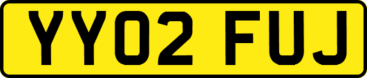YY02FUJ