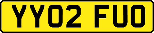 YY02FUO