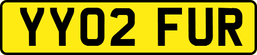 YY02FUR
