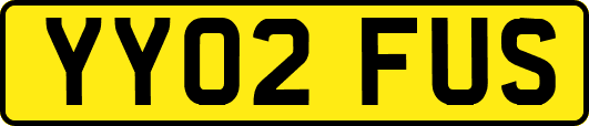 YY02FUS