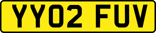 YY02FUV
