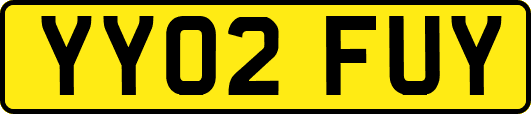 YY02FUY