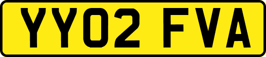 YY02FVA