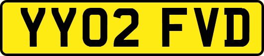 YY02FVD