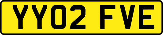 YY02FVE