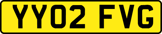 YY02FVG