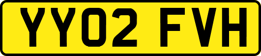 YY02FVH