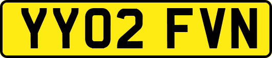 YY02FVN