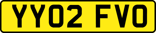 YY02FVO