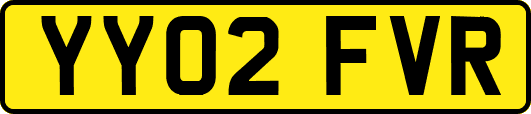 YY02FVR