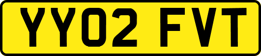 YY02FVT
