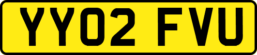 YY02FVU
