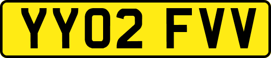YY02FVV