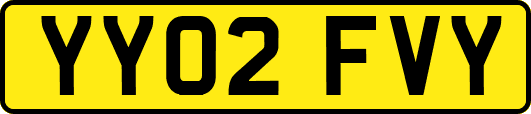 YY02FVY