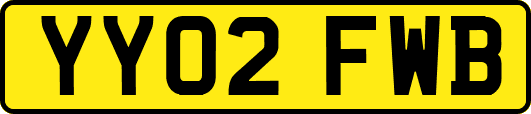 YY02FWB